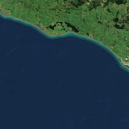 LocalMaps