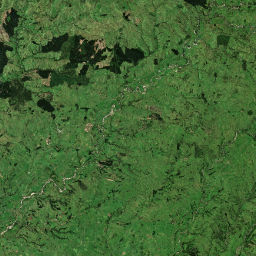 LocalMaps