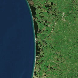 LocalMaps