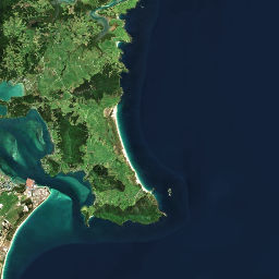 LocalMaps
