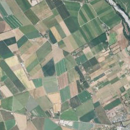 LocalMaps