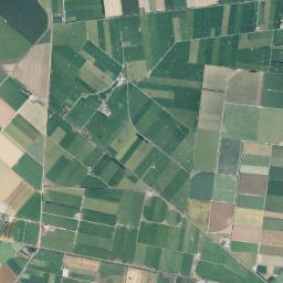 LocalMaps