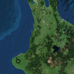 LocalMaps