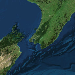 LocalMaps