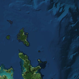 ArcGIS Web Application