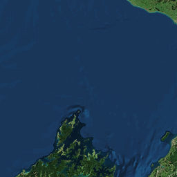 LocalMaps