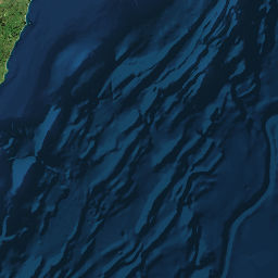 LocalMaps