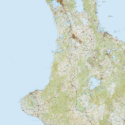 LocalMaps