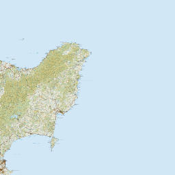 LocalMaps