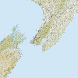 LocalMaps